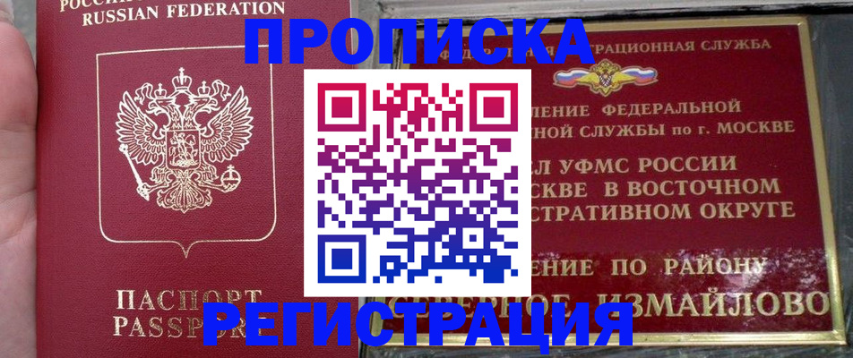 временная регистрация недорого в Камышлове